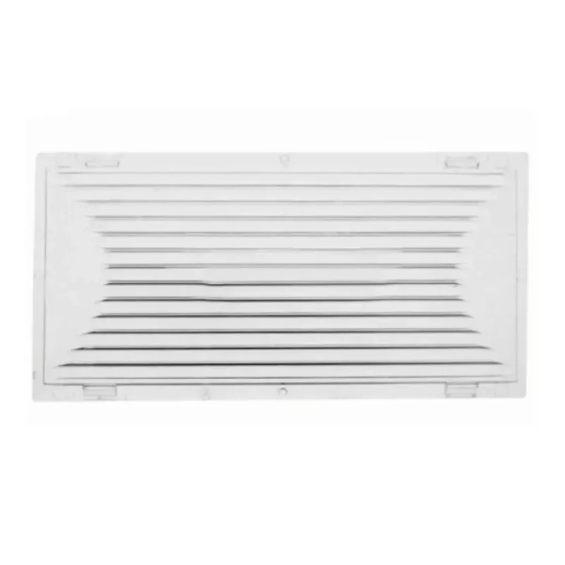 Teka tapa de luz campana extractora 81484014