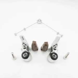 Sachs Vintage Cantilever Bremsen NOS