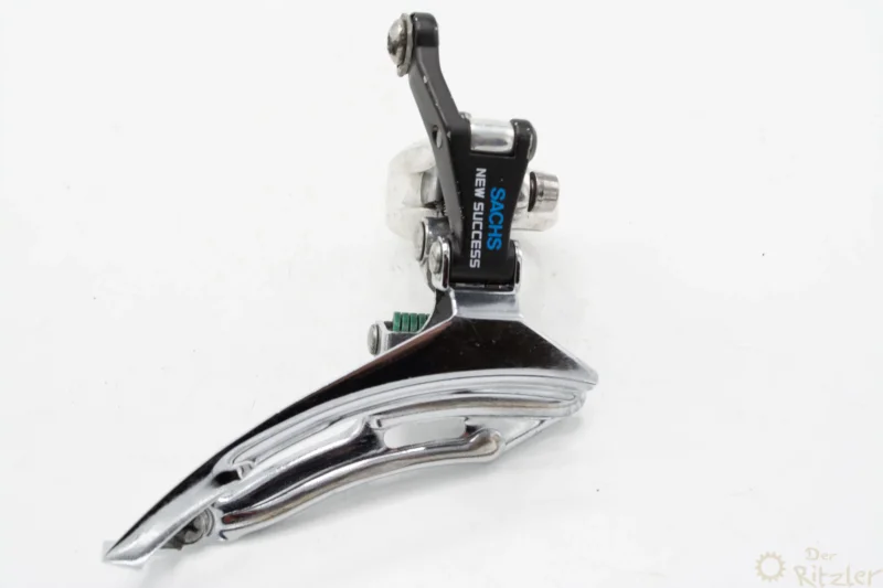 Sachs New Success Umwerfer 34,9mm Schelle