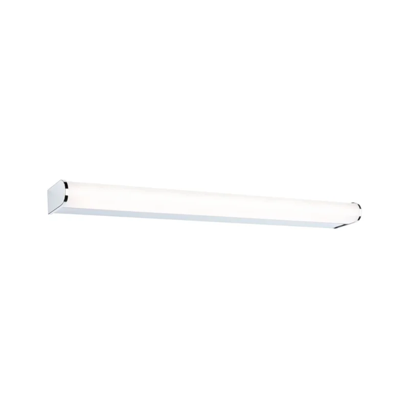 Selection Bathroom Arneb IP44 3000K 1000lm 230V 12,5W Chrom - Paulmann - 71210