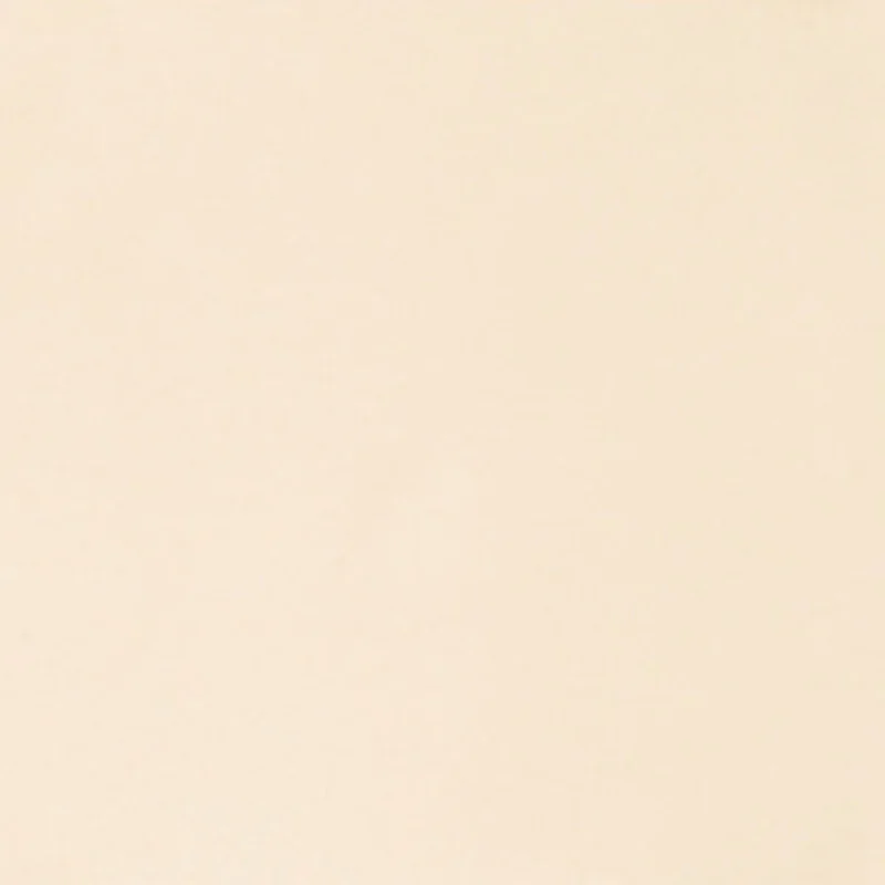 serviette-airlaid-champagner-GT250851