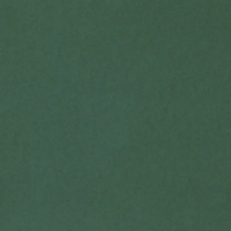 serviette-airlaid-dunkelgruen-GT250855