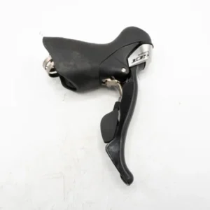 Shimano 105 ST-5700 Bremsschalthebel 10-fach rechts