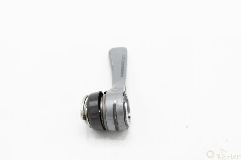 Shimano 600 Schalthebel links SL-6400