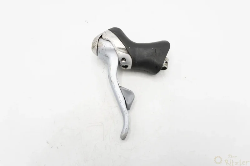 Shimano RSX ST-A410 Bremsschalthebel 3-fach links