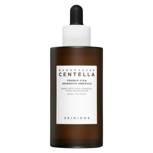 SKIN1004 Madagascar Centella Probio-Cica Intensive Ampoule