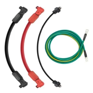 SolarEdge - Batteriespeicher - cable set battery to battery IAC-RBAT-5KCBAT-01