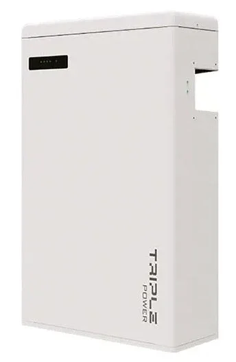 Solax - Solarmodul - Master T-BAT H 5.8 V2