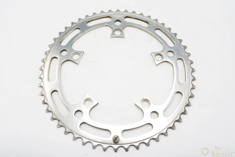 Stronglight Kettenblatt 52 Zähne / BCD 122mm