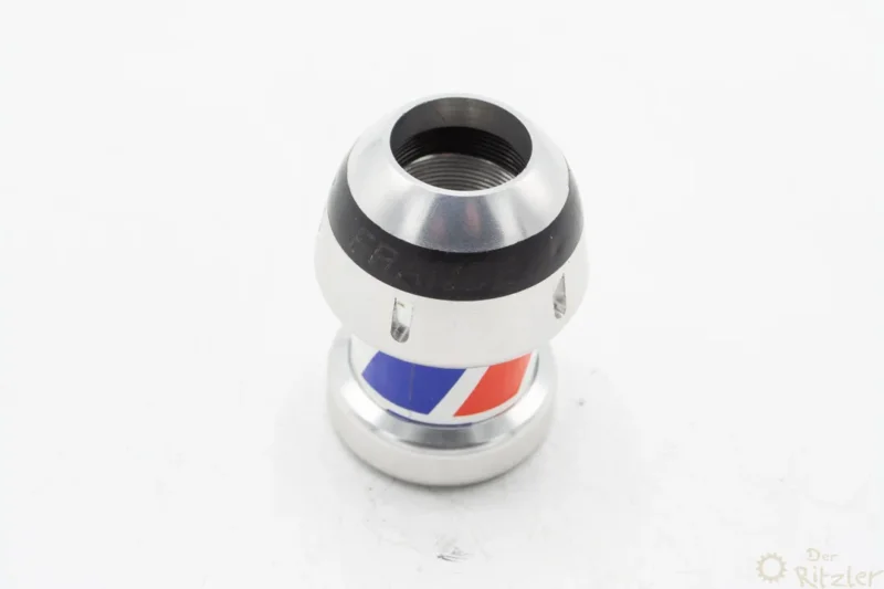Stronglight JDX94 1" Steuersatz NOS