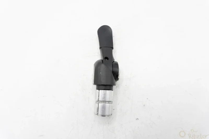 Suntour Bar Con Accushift Schalthebel 7-fach