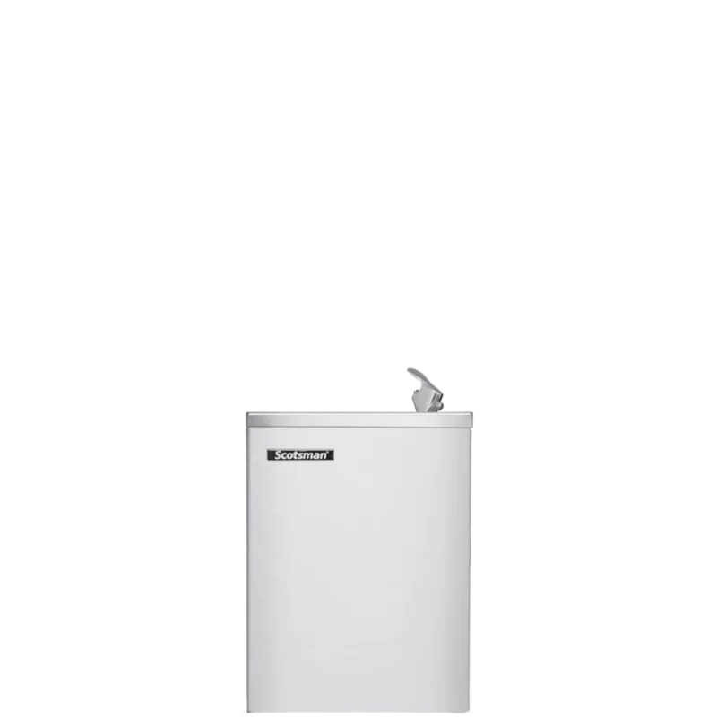 Scotsman Trinkwasserspender SW 12 S (wandmontiert)