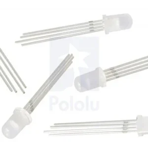 t1-3-4-5mm-rgb-led-with-diffused-lens-5-pack_600x600.jpg
