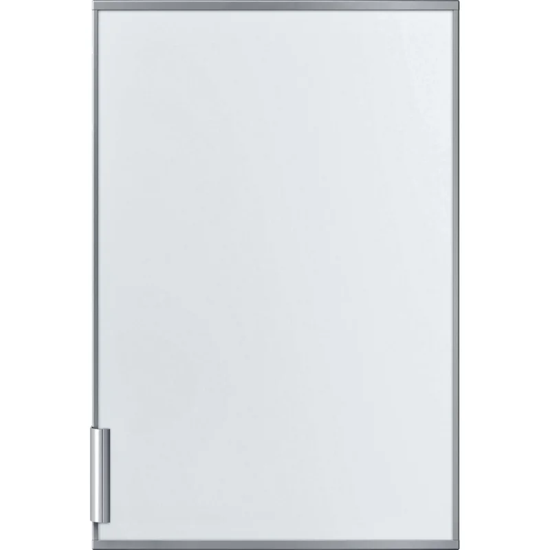 Bosch - Zubehör/Ersatzteile für Kühlgeräte Türfront m. Dekorrahmen KFZ20AX0 88er Nische