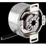 Sick - Drehgeber Absolut-Encoder AFS60B-BDAK032768