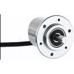 Sick - Drehgeber Inkremental-Encoder DBS50E-S5EK00020