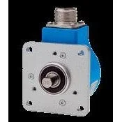 Sick - Drehgeber Inkremental-Encoder DFS25A-A2BDD018000