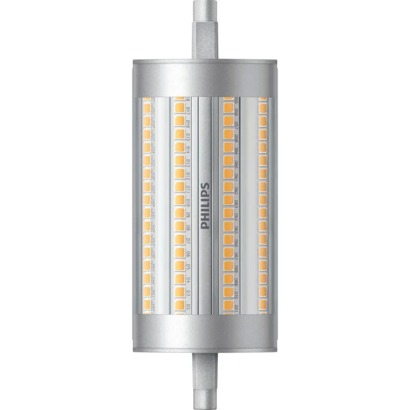 Philips Lighting - LED - Lampe/Multi - LED LED - Lampe CoreLinear #64673800 17.5 - 150WR7S 118 830