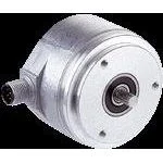 Sick - Drehgeber Inkremental-Encoder DFS60E-S1CC02000
