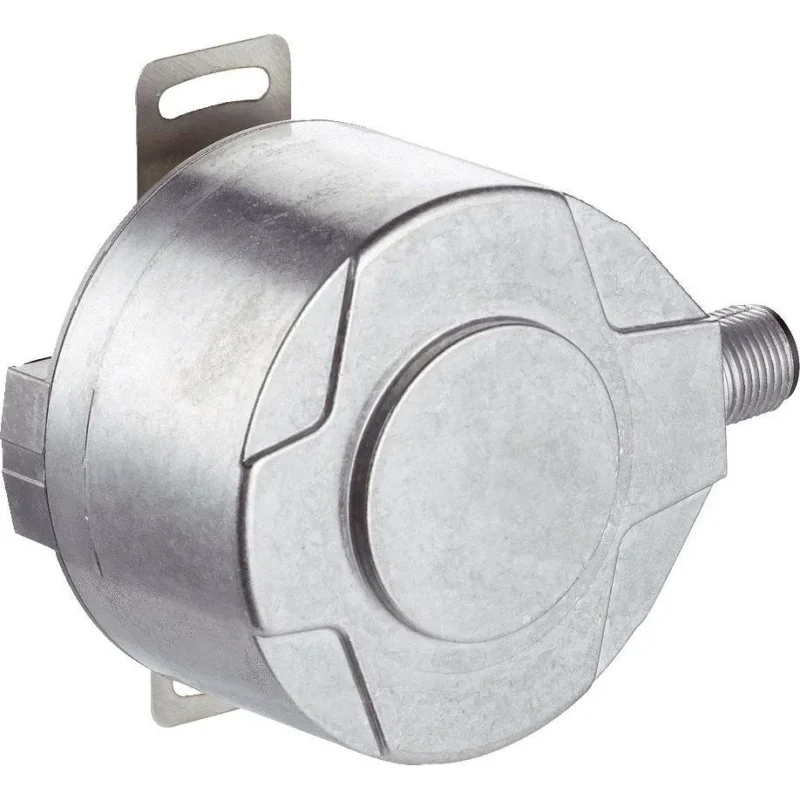 Sick - Drehgeber Absolut-Encoder AFS60A-BEAC262144