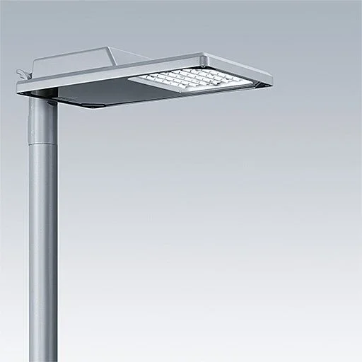 Thorn - Straßen - und Platzleuchte LED - Straßenleuchte IS S 24L25 #96636153 730