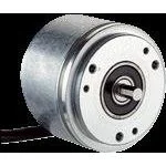 Sick - Drehgeber Inkremental-Encoder DBS60E-S1EK01000