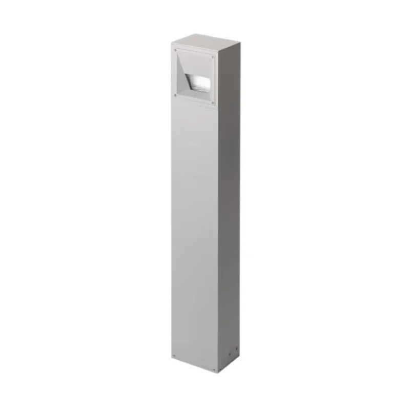Meyer+Sohn - Wegeleuchte LED-Wegeleuchte 8304655000 breitstrahlend