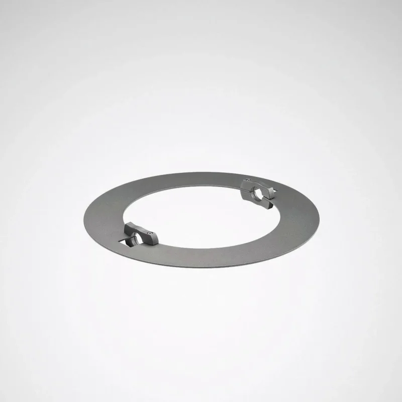 Trilux - Lichttechnisches Zubehör/Ersatzteile für Leuchten Leuchtendach Publisca ZP #6738300