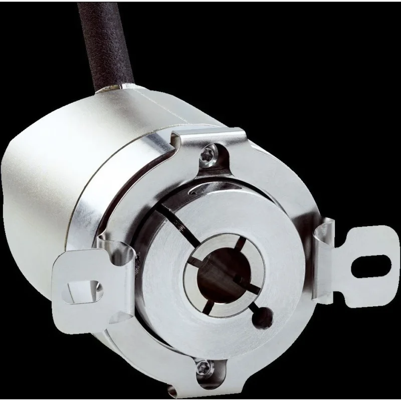 Sick - Drehgeber Absolut-Encoder AHS36A-BDPL016384