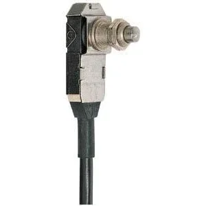 Schmersal - Einzelpositionsschalter Positionsschalter M1S 660-11-K-Y