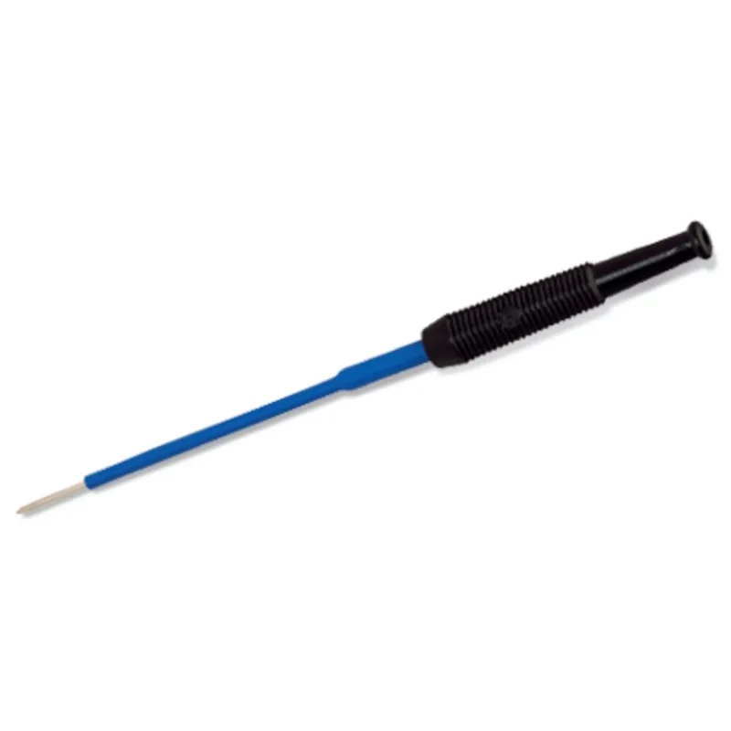 WAGO - Prüfstift WAGO Prüfstift 1mm 859-500 30 V AC / 60 V DC