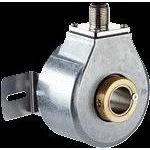 Sick - Drehgeber Inkremental-Encoder DBS60E-RHEC00100