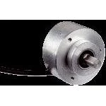 Sick - Drehgeber Absolut-Encoder AFM60B-S4AK001024