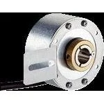Sick - Drehgeber Inkremental-Encoder DBS60E-TGAND0200