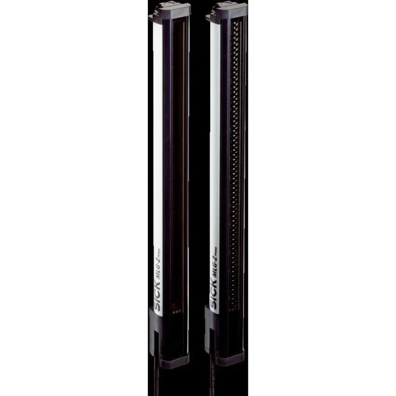 Sick - Lichtvorhang Autom. Lichtgitter MLG30S-2220D10534 messendes