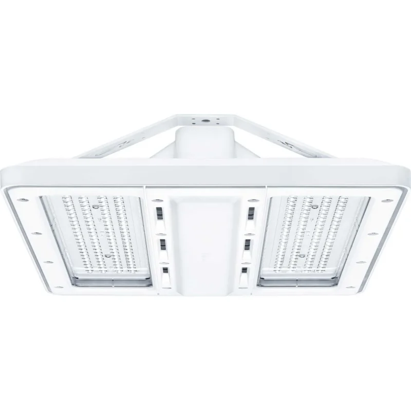 Zumtobel Group - Hallen - Reflektorleuchte LED - Hallenleuchte CR2PL M17k #42187191 840