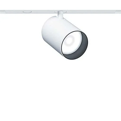 Zumtobel Group - Downlight/Strahler/Flutlicht LED - Akzentstrahler SUP2 M 1/L #42927570 4000K DALI weiß