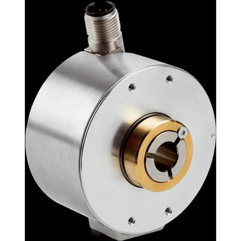 Sick - Drehgeber Inkremental-Encoder DUS60E-TEKFAACA