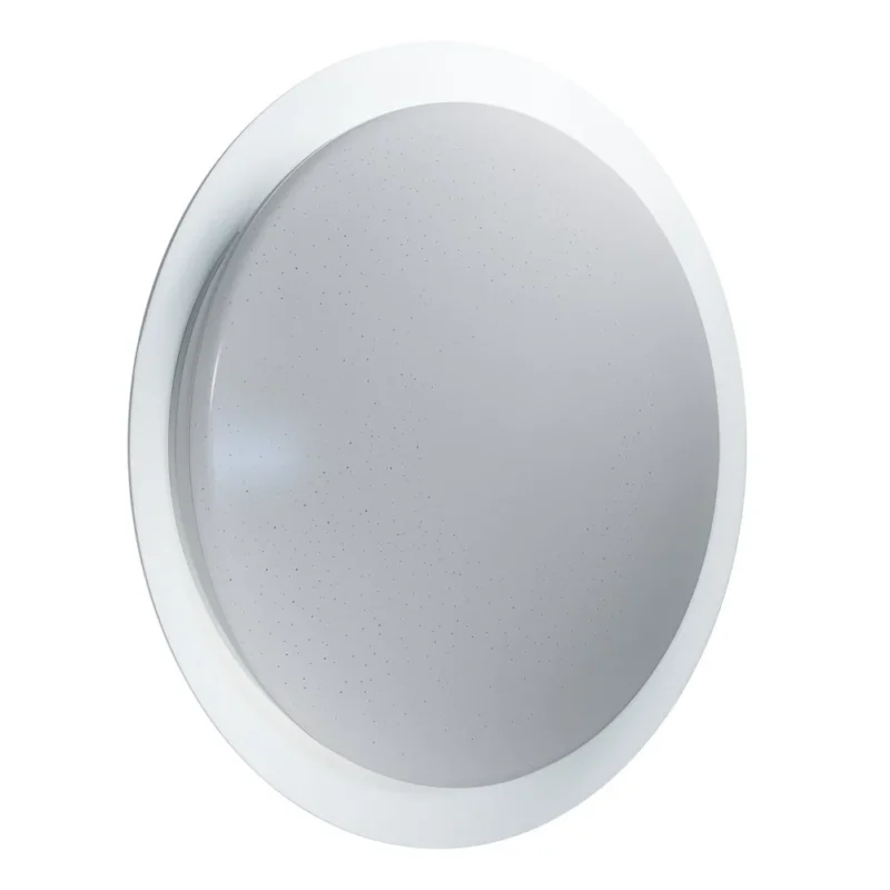 Ledvance - Decken - /Wandleuchte LED - Deckenleuchte ORBIS #4058075633193 CCT