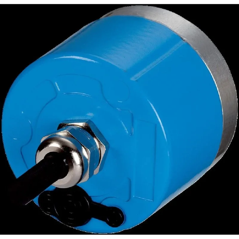 Sick - Drehgeber Absolut-Encoder ARS60-F4R00720