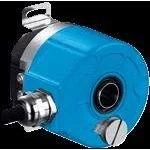 Sick - Drehgeber Absolut-Encoder ARS60-HDL01440