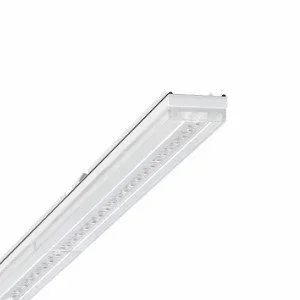 Regiolux - Geräteträger für Lichtbandsystem LED - Geräteträger IP64 SRGSCXT #19542026900 840, DALI2