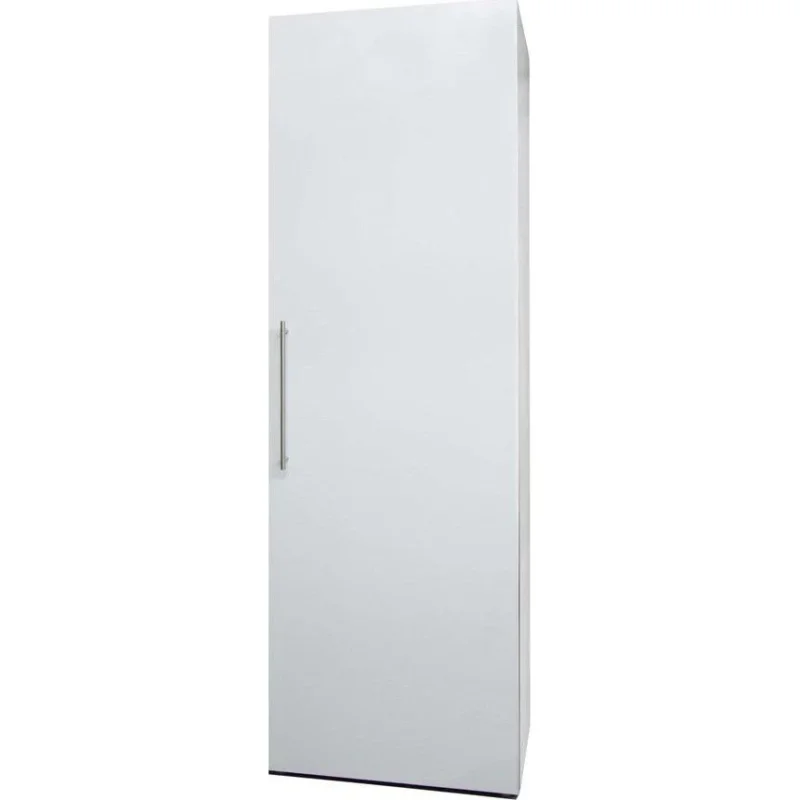 Stengel - Zubehör/Ersatzteile für Kochgerät/Backgerät Hochschrank Premiumline HOPLSSG60H2160TAre Schiefergrau
