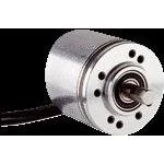 Sick - Drehgeber Inkremental-Encoder DBS36E-S3CL01200