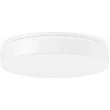 RZB - Decken-/Wandleuchte LED-Wand-u. Deckenleuchte 312084.002.2.191 Slave 3000K