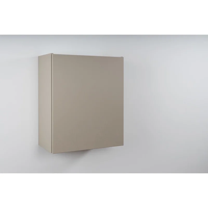 Stengel - Zubehör/Ersatzteile für Kochgerät/Backgerät Hängeschrank Classic HSCLSA60H720TAre Sand