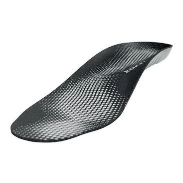 Uvex - Zubehör/Ersatzteile für persönliche Schutzausrüstung Tune-up 95285 Gr. 46 9528546 Medium uvex 1 sport