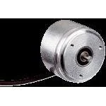 Sick - Drehgeber Absolut-Encoder AFS60B-S1AL008192