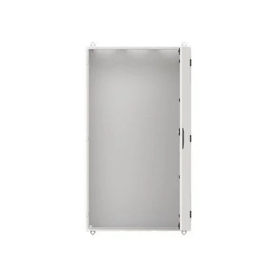 Striebel&John - Leergehäuse Wandschrank TL309G SK I IP55