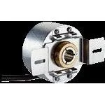 Sick - Drehgeber Inkremental-Encoder DBS60E-BJEK02048